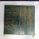 ABB 2668 404-3/4 | Digital Input Unit (57310001-KD) - Image 4
