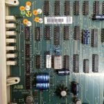 ABB 2668 404-3/4 | Digital Input Unit (57310001-KD) - Image 5