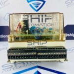 Siemens 7VE 8033 | Control Relay - Image 2