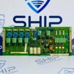 GPV Electronics 960.181.300 | PCB (271.176.105) - Image 2
