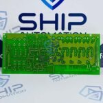 GPV Electronics 960.181.300 | PCB (271.176.105) - Image 4