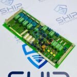 GPV Electronics 960.181.300 | PCB (271.176.105) - Image 3