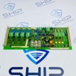 GPV Electronics 960.181.300 | PCB (271.176.105)
