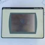 Allen-Bradley 2711C-T6C | Panel View Comp C600 Graphic Terminal