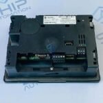 Allen-Bradley 2711C-T6C | Panel View Comp C600 Graphic Terminal - Image 3