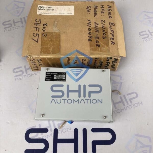 Siemens 6GK7443-5DX05-0XE1 | Communications processor CP 443-5