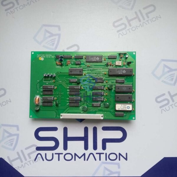 Taiyo AA-067-A | PCB