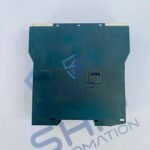 Siemens 7PU4320-2BN20 | Multifunction Time Relay - Image 3