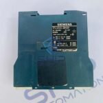 Siemens 7PU4320-2BN20 | Multifunction Time Relay - Image 4