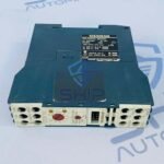 Siemens 7PU4320-2BN20 | Multifunction Time Relay - Image 2