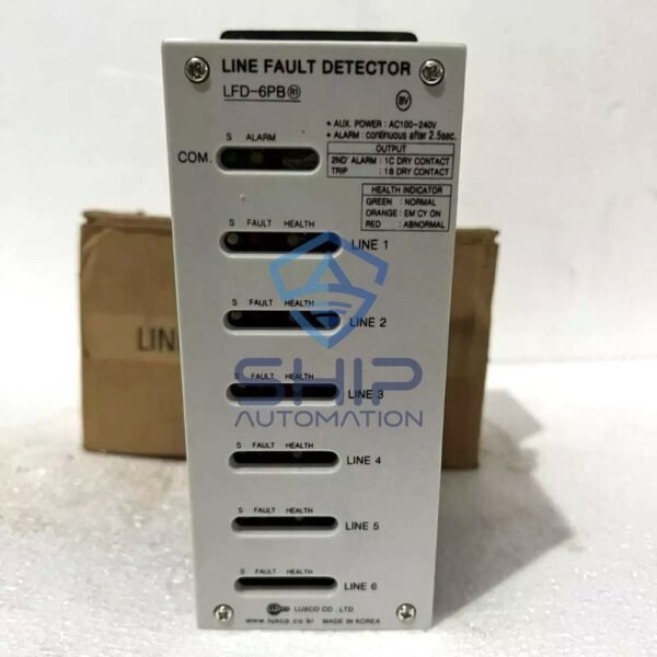 Asco SCXE238D002 | Coil