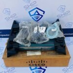 Cisco 2821 | Router Switch