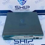 Cisco 2821 | Router Switch - Image 3