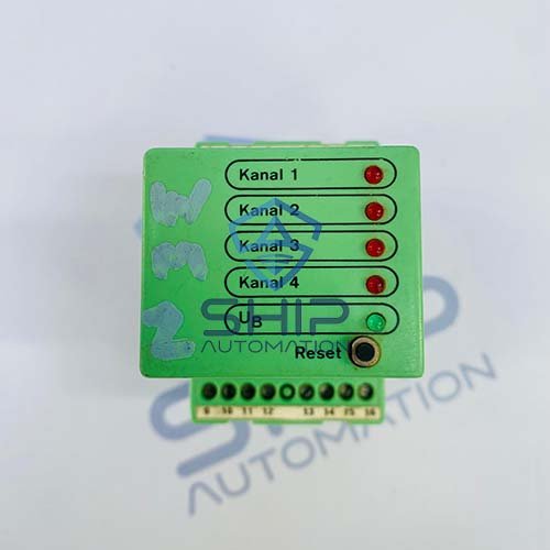 29. 6FS3480 1AG00 (5) Siemens 6FS3480-1AG00 | SIMOS WBM 21