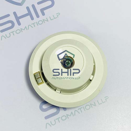 Cerebus S 610 (319 047) | IR Flame Detector