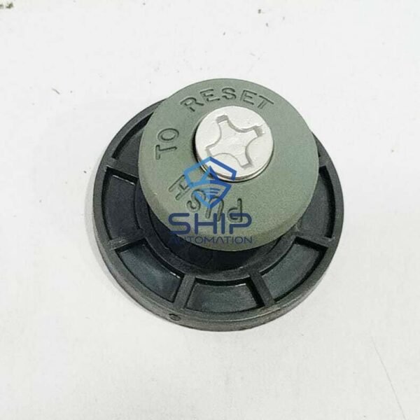 Allen Bradley 4012050101 | Reset Assembly Ol Reset