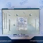Cisco 2900 | Router Switch - Image 3