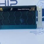 Cisco 2900 | Router Switch - Image 5