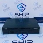 Cisco 2900 | Router Switch