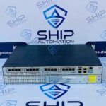 Cisco 2900 | Router Switch - Image 2