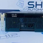 Cisco 2900 | Router Switch - Image 4