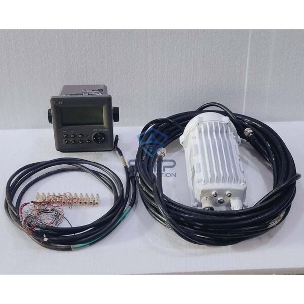 Siemens 6AV2123-2GB03-0AX0 | KTP700 Simatic Basic Panel HMI