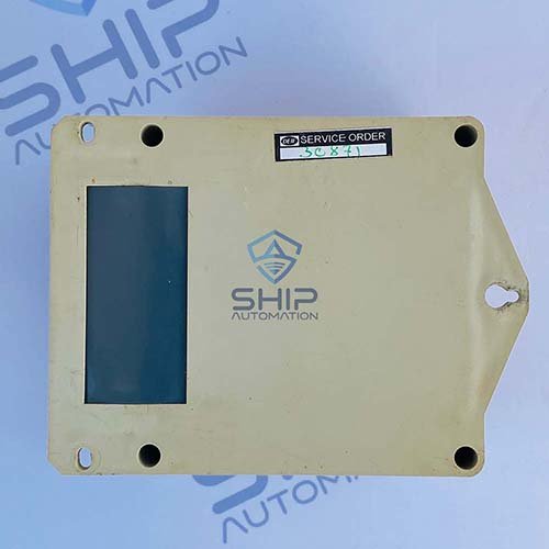 3 N (6) Deif 3 N | Protection Relay