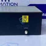 Phontech MPA 1602 | Entertainment Unit - Image 6