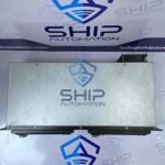 Phontech MPA 1602 | Entertainment Unit - Image 3