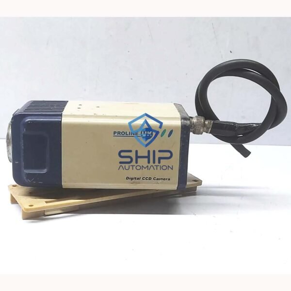 Pro-Line UK PR-390G | Digital Ccd Camera