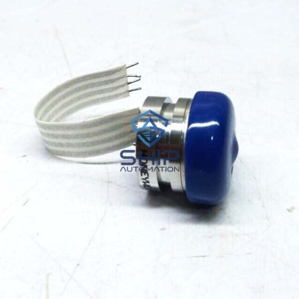 Honeywell 19C050PA8K | Sensor (6E8938)