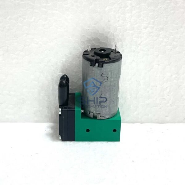 Thomas 53001002 | Liquid Diaphragm Pump