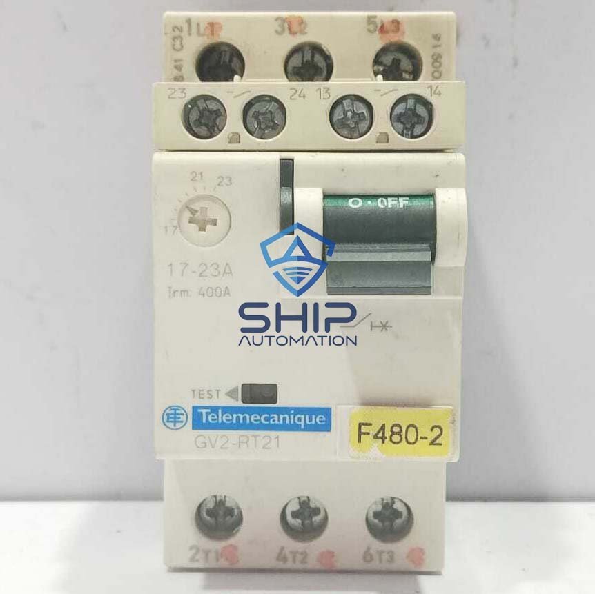 3.5 copy 3