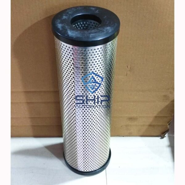 Smc EC700-003N | Main Line Filter Element