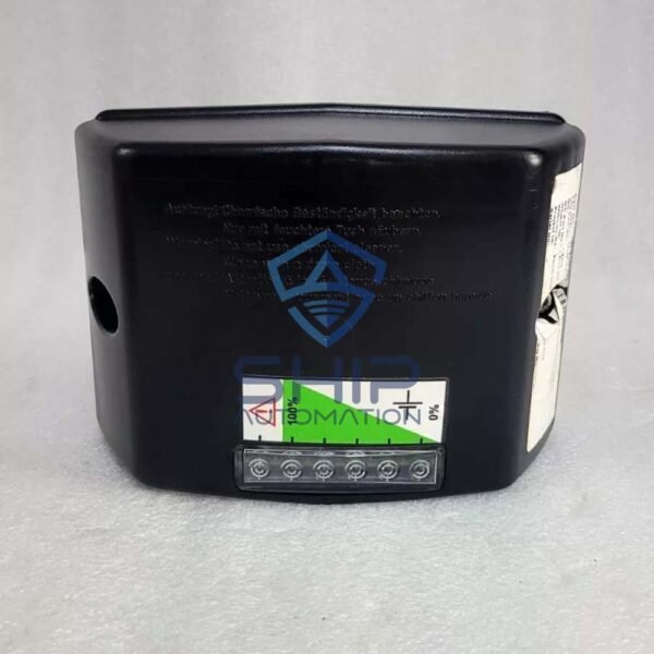 Eaton 2710-03 | Battery Pack Set (22710211000)