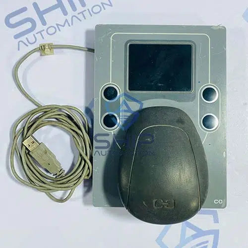 IGT Industries 3002-07-02 | Keypad