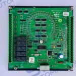 MAN 3021-210 | RPM Panel - Image 3