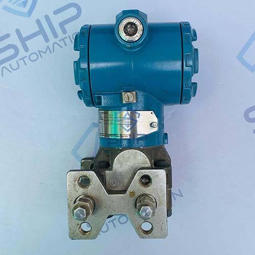 3051 A02A1BH2I1L4Q4Q8(0 250 Bar) (1)