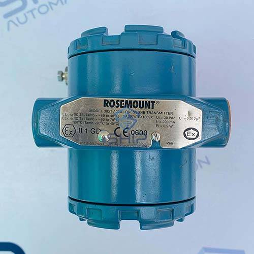 3051 A02A1BH2I1L4Q4Q8(0 250 Bar) (3)