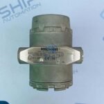 RoseMount 3051 CD2A22A1KB4I1L4M6Q4 | Pressure Transmitter (0.....250 Bar) - Image 5