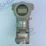 RoseMount 3051 CD2A22A1KB4I1L4M6Q4 | Pressure Transmitter (0.....250 Bar) - Image 2