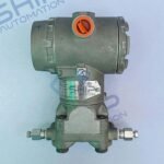 RoseMount 3051 CD2A22A1KB4I1L4M6Q4 | Pressure Transmitter (0.....250 Bar) - Image 3