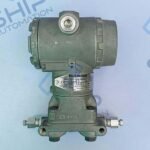 RoseMount 3051 CD2A22A1KB4I1L4M6Q4 | Pressure Transmitter (0.....250 Bar) - Image 4