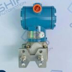 RoseMount 3051 CD3A02A1AH2 | Pressure Transmitter (0…..250 Bar) - Image 2