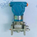 RoseMount 3051 CD3A02A1AH2 | Pressure Transmitter (0…..250 Bar) - Image 3