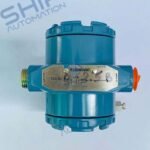 RoseMount 3051 CD3A02A1AH2 | Pressure Transmitter (0…..250 Bar) - Image 5