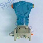 RoseMount 3051 CD3A02A1AH2 | Pressure Transmitter (0…..250 Bar) - Image 4