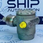 RoseMount 3051S2TG3A2E11A1KB4E7M5Q4Q8 | Pressure Transmitter - Image 5