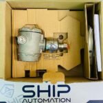 RoseMount 3051S2TG3A2E11A1KB4E7M5Q4Q8 | Pressure Transmitter - Image 2