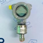 RoseMount 3051S2TG3A2E11A1KB4E7M5Q4Q8 | Pressure Transmitter - Image 3